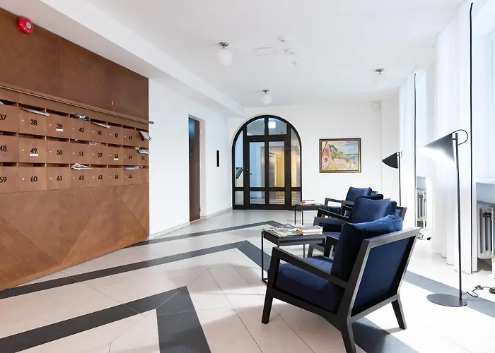 Hilltop - Grand Gonsiori