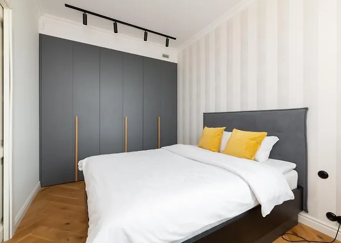 Hilltop - Grand Gonsiori Tallinn