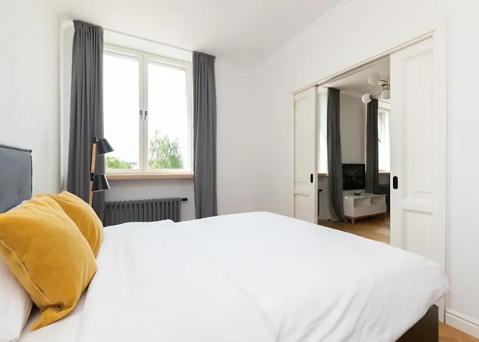 Apartman Hilltop - Grand Gonsiori *